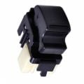 ELEKTRONİK AKSAM
